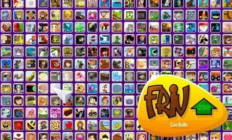 friv|friv oyun.